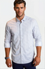 Portofino Long Sleeve Tech Shirt by Buki