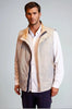 Buki Tech Vest - Silver Grey by Buki