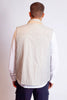 Buki Tech Vest - Silver Grey by Buki