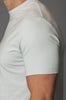 Buki Cinqo Tech Tee - Ice Flow by Buki