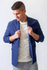 Buki Travel Blazer + T-Shirt 2-Pack by Buki