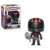 POP! Games: Fortnite - Burnout by THE MIGHTY HOBBY SHOP