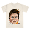 Joe Burrow Fat Head Tee by Euphoria