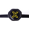 X4 Kevlar Pickleball Paddle