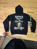 Buy Me An Iced Coffee Hoodie by Luckless Outfitters