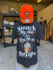 Buy Me An Iced Coffee Tee by Luckless Outfitters