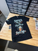 Buy Me An Iced Coffee Tee by Luckless Outfitters