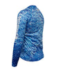 Youth Fishtek UV Fishing Shirt (8-20) by Hook & Tackle