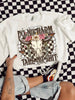 Do No Harm - Take No Shit - Sweatshirt Or Hoodie by The Neeley Design Co Wholesale