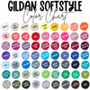 Love Rainbow || Tee