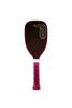 Training Paddle (Purple)