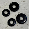 Cup Washers for Trucks (set of 4) by Brand-X Skateboards