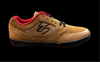 eS SWIFT 1.5 Skate Shoes