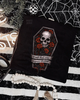 Every lifetime shirt by Madness & Mayhem LLC