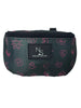 Brand Babe Saddle Pouch by Neon Spur