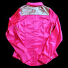 Let Er Buck Girls Luxury Western Pearl Snap Rodeo Shirt by Neon Spur