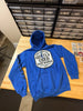 Now Accepting Gently Used Baby Mamas Hoodie by Luckless Outfitters