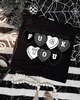 Fuck you candy hearts shirt by Madness & Mayhem LLC