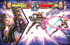 Cable #6 Unknown Comics David Nakayama Exclusive Virgin Var Xos (11/18/2020) by Unknown Comic Books