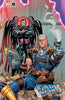Cable: Love & Chrome #1 Unknown Comics Tyler Kirkham Connecting Cover Exclusive Var (01/01/2025) by Unknown Comic Books