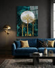Night Glass Wall Art by Insigneart USA