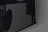 Halo - Master Chief Glass Wall Art by Insigneart USA