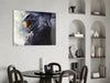Halo - Master Chief Glass Wall Art by Insigneart USA