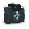 The Coaches Ball Buddy - All in one Coaches Bag