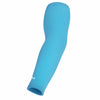 Jax | Restore Recovery Premium Arm Sleeve - Baby Blue