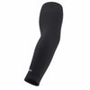 Jax | Restore Recovery Premium Arm Sleeve - Black