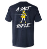 A Salt Rifle by Shield Republic