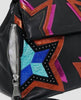 Aimee Kestenberg Stardust Bali Novelty Backpack by Neon Spur