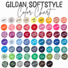 Go Easy On Yourself Darlin’