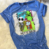 Simply Born In The Wrong Era - Tee by The Neeley Design Co Wholesale
