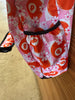Daisy 8 Premium Equine Tack Sack by Neon Spur