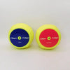 CleanFuego Flyo Softball Set (6.75oz & 10oz) by The Bat Flip Shop