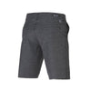 314 Fit / Walker Fit / Board Shorts
