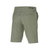 314 Fit / Walker Fit / Board Shorts