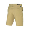 314 Fit / Walker Fit / Board Shorts