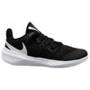 Nike Men's HyperSpeed Court Volleyball Shoe