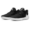 Nike Men's HyperSpeed Court Volleyball Shoe