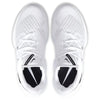 Nike Men's HyperSpeed Court Volleyball Shoe