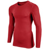 Compression Long Sleeve Shirt