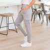 Ultra Soft Joggers with Cargo Pocket