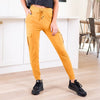 Ultra Soft Joggers with Cargo Pocket