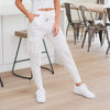 Ultra Soft Joggers with Cargo Pocket