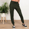 Ultra Soft Joggers with Cargo Pocket