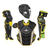 26' SEASON MVP-PRO™ SERIES - ADULT by The Bat Flip Shop