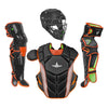 26' SEASON MVP-PRO™ SERIES - ADULT by The Bat Flip Shop