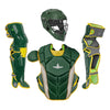 26' SEASON MVP-PRO™ SERIES - ADULT by The Bat Flip Shop